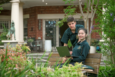 November 2023 / Home-Stay-SCENE-2_231114-_Z9E9650