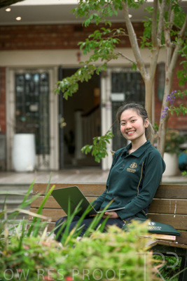 November 2023 / Home-Stay-SCENE-2_231114-_Z9E9662