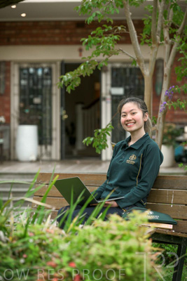 November 2023 / Home-Stay-SCENE-2_231114-_Z9E9665