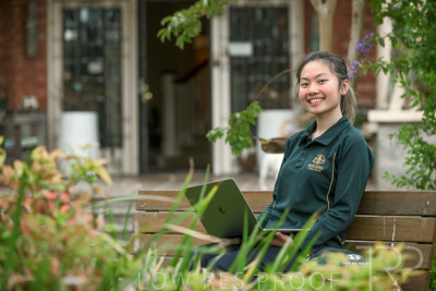 November 2023 / Home-Stay-SCENE-2_231114-_Z9E9672