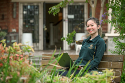 November 2023 / Home-Stay-SCENE-2_231114-_Z9E9675