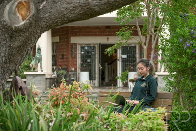 November 2023 / Home-Stay-SCENE-2_231114-_Z9E9686