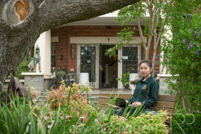 November 2023 / Home-Stay-SCENE-2_231114-_Z9E9691