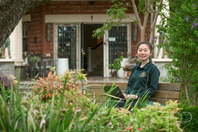 November 2023 / Home-Stay-SCENE-2_231114-_Z9E9698