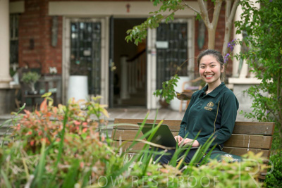 November 2023 / Home-Stay-SCENE-2_231114-_Z9E9712