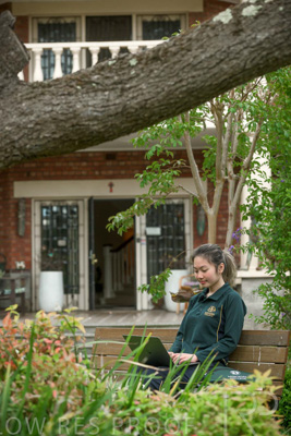 November 2023 / Home-Stay-SCENE-2_231114-_Z9E9716