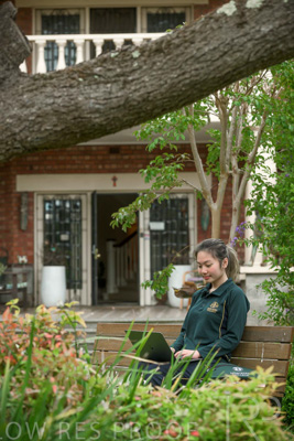 November 2023 / Home-Stay-SCENE-2_231114-_Z9E9718