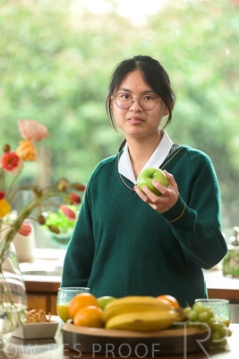 November 2023 / Home-Stay-SCENE-3_231114-_Z9E0051