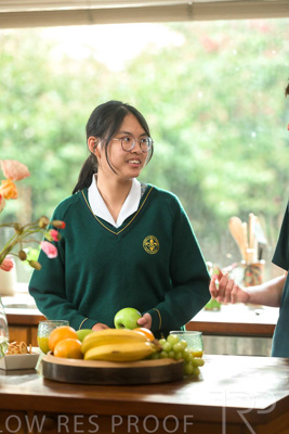 November 2023 / Home-Stay-SCENE-3_231114-_Z9E0079