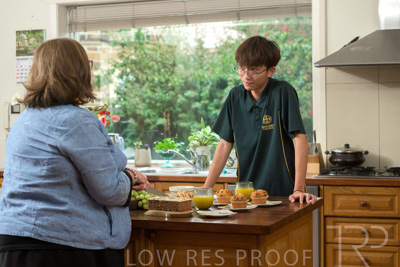 November 2023 / Home-Stay-SCENE-3_231114-_Z9E9736