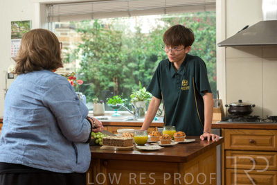 November 2023 / Home-Stay-SCENE-3_231114-_Z9E9737