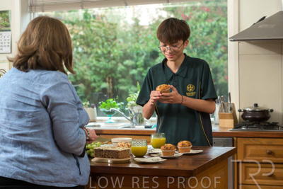 November 2023 / Home-Stay-SCENE-3_231114-_Z9E9744