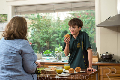 November 2023 / Home-Stay-SCENE-3_231114-_Z9E9748