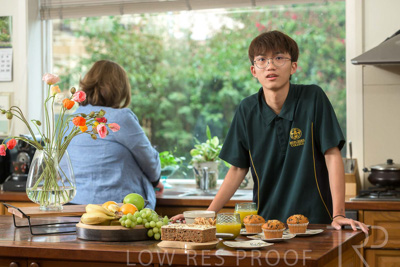 November 2023 / Home-Stay-SCENE-3_231114-_Z9E9776