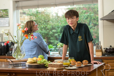 November 2023 / Home-Stay-SCENE-3_231114-_Z9E9785