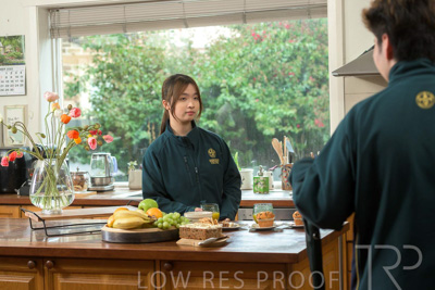 November 2023 / Home-Stay-SCENE-3_231114-_Z9E9869