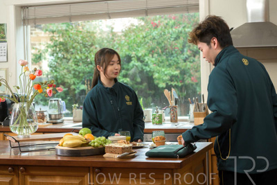 November 2023 / Home-Stay-SCENE-3_231114-_Z9E9871