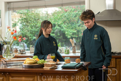 November 2023 / Home-Stay-SCENE-3_231114-_Z9E9877