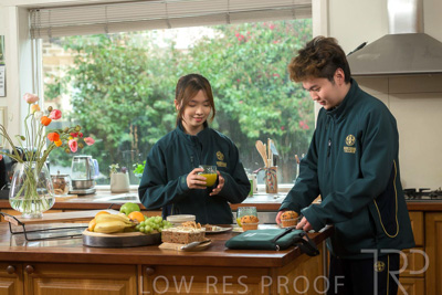 November 2023 / Home-Stay-SCENE-3_231114-_Z9E9880