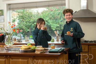 November 2023 / Home-Stay-SCENE-3_231114-_Z9E9884