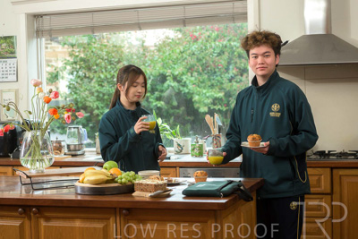 November 2023 / Home-Stay-SCENE-3_231114-_Z9E9892