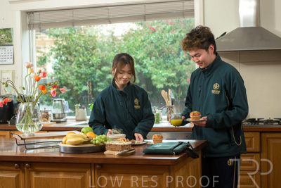 November 2023 / Home-Stay-SCENE-3_231114-_Z9E9897