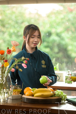 November 2023 / Home-Stay-SCENE-3_231114-_Z9E9929