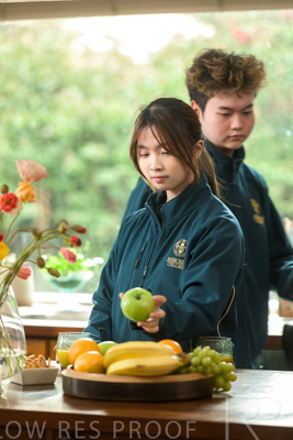 November 2023 / Home-Stay-SCENE-3_231114-_Z9E9937