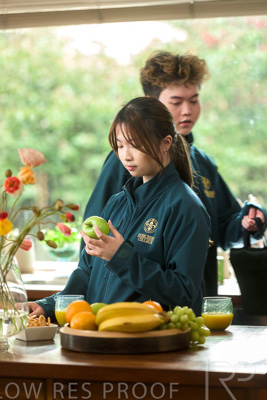 November 2023 / Home-Stay-SCENE-3_231114-_Z9E9965