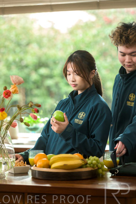 November 2023 / Home-Stay-SCENE-3_231114-_Z9E9971