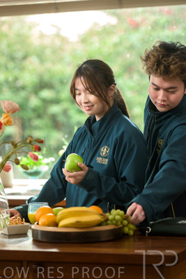 November 2023 / Home-Stay-SCENE-3_231114-_Z9E9976