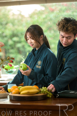 November 2023 / Home-Stay-SCENE-3_231114-_Z9E9979