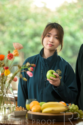 November 2023 / Home-Stay-SCENE-3_231114-_Z9E9997