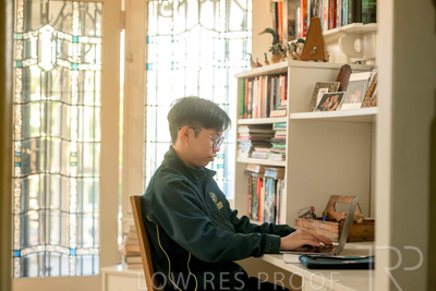 November 2023 / Home-Stay-SCENE-4_231114-_Z9E0404