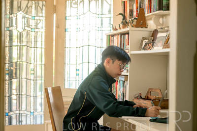 November 2023 / Home-Stay-SCENE-4_231114-_Z9E0429