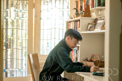 November 2023 / Home-Stay-SCENE-4_231114-_Z9E0441