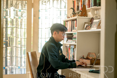 November 2023 / Home-Stay-SCENE-4_231114-_Z9E0449