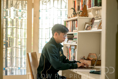 November 2023 / Home-Stay-SCENE-4_231114-_Z9E0452