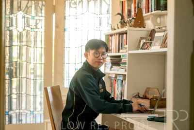 November 2023 / Home-Stay-SCENE-4_231114-_Z9E0475