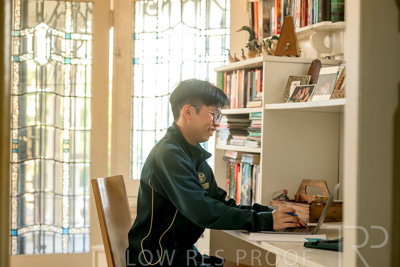 November 2023 / Home-Stay-SCENE-4_231114-_Z9E0492