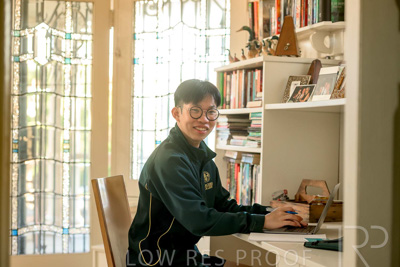 November 2023 / Home-Stay-SCENE-4_231114-_Z9E0495