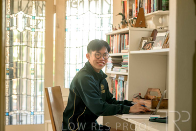 November 2023 / Home-Stay-SCENE-4_231114-_Z9E0497