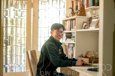 November 2023 / Home-Stay-SCENE-4_231114-_Z9E0502