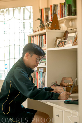 November 2023 / Home-Stay-SCENE-4_231114-_Z9E0521