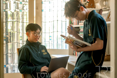 November 2023 / Home-Stay-SCENE-4_231114-_Z9E0571