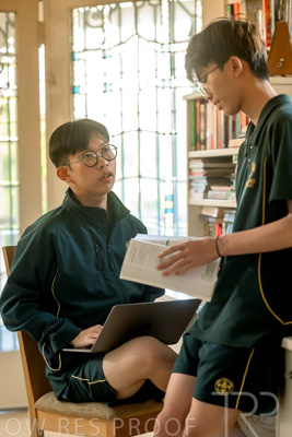 November 2023 / Home-Stay-SCENE-4_231114-_Z9E0606