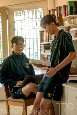 November 2023 / Home-Stay-SCENE-4_231114-_Z9E0666