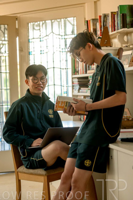 November 2023 / Home-Stay-SCENE-4_231114-_Z9E0679