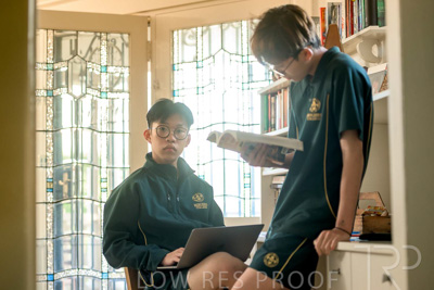 November 2023 / Home-Stay-SCENE-4_231114-_Z9E0727