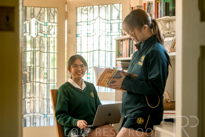 November 2023 / Home-Stay-SCENE-4_231114-_Z9E0854